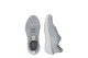 Nike Interact Run (FD2292-012) grau 2