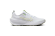 Nike INTERACT RUN (FD2292-103) weiss 5