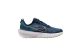 Nike Interact Run (FD2292-402) blau 2