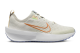 Nike Interact Run (FD2292 001) beige 1