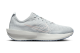 Nike Interact Run (FD2292-012) grau 5