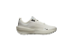 Nike Interact Run SE (HF4246-102) weiss 1