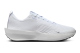 Nike Interact Run SE Photon Dust Metallic Silver (HJ4294-100) weiss 1