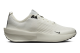 Nike Interact Run SE (HF4246-102) weiss 2
