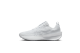 Nike Interact Run (FD2291-104) bunt 1