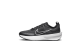Nike Interact Run (FD2292-003) schwarz 1