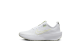 Nike INTERACT RUN (FD2292-103) weiss 1