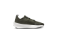 Nike Interact Run (FD2292-300) grün 3