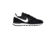Nike Internationalist (631754-011) schwarz 2