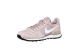 Nike Internationalist (828407-621) pink 2