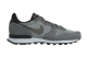 Nike Internationalist Kjcrd M Qs (829344-001) bunt 1