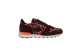 Nike Internationalist (654938-600) braun 1