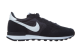 Nike Internationalist (631754-011) schwarz 1