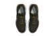Nike ZoomX Run Flyknit Invincible 2 (DH5425-300) schwarz 4