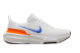 Nike Invincible Run ZOOMX 3 (HJ6653-900) weiss 6