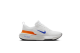 Nike Invincible Run ZOOMX 3 (HJ6653-900) weiss 3