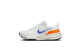 Nike Invincible 3 ZOOMX RN FP Run (HJ6655-900) weiss 1