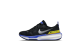Nike ZoomX Run Invincible 3 (DR2615-003) schwarz 1