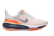 Nike Invincible 3 (DR2615-007) weiss 6