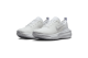 Nike ZoomX Invincible 3 (DR2615 103) weiss 6