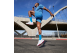 Nike Invincible 3 Run (DR2615-105) weiss 6
