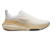 Nike Invincible 3 Run Flyknit ZoomX (DR2615-106) weiss 5