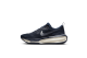 nike invincible 3 dr2615400