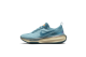 Nike ZoomX Run Flyknit Invincible 3 (DR2615-401) blau 1