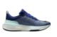 Nike Invincible 3 (DR2615-404) blau 6