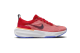 Nike Invincible Run 3 (DR2615-600) rot 5