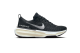 Nike ZoomX Invincible Run 3 (DR2660-001) schwarz 5