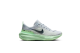 Nike Invincible Run 3 (DR2660-009) grau 5