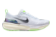 Nike ZoomX Invincible Run 3 (DR2660-100) weiss 5