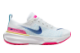 Nike Invincible 3 (DR2660-105) weiss 5