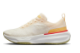 Nike ZoomX Run 3 Invincible (DR2660-201) weiss 5
