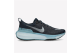 Nike Invincible 3 (DR2660-403) blau 5