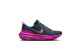 Nike Invincible 3 (DR2660-404) blau 5