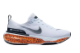 Nike Invincible 3 Electric (FN7676-900) bunt 5