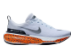 Nike Invincible 3 Electric (FV2304-900) bunt 5