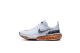 Nike Invincible 3 Electric (FN7676-900) bunt 1