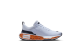 Nike Invincible 3 Electric (FV2304-900) bunt 3