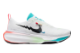 Nike nike bright orange low top shoe stores in florida (FZ5056 103) weiss 5