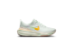 Nike Invincible 3 (HF5729-391) bunt 5