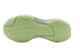 Nike Pink nike Air Jordan 3 Retro Pine Green Black Cement Sneakers Me (FQ5027-001) weiss 6