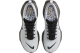 Nike Invincible 3 Premium (IB2756-100) weiss 6