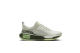 Nike Pink nike Air Jordan 3 Retro Pine Green Black Cement Sneakers Me (FQ5027-001) weiss 3
