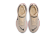 Nike Invincible 3 Premium (FQ5027-100) beige 4