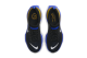 Nike ZoomX Run Invincible 3 (DR2615-003) schwarz 4