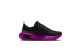 Nike Invincible 3 (DR2615-006) schwarz 3