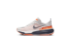 Nike Invincible 3 (DR2615-007) weiss 1